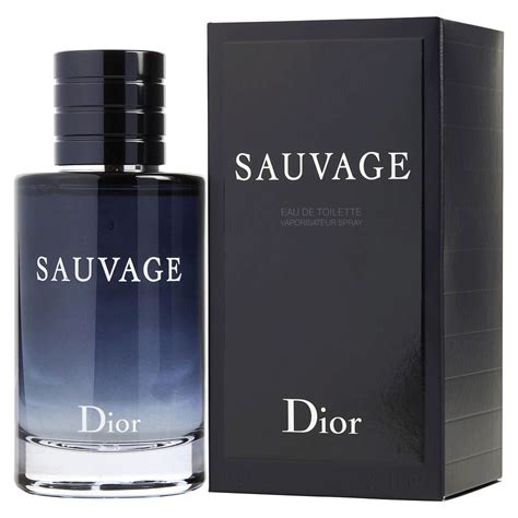 christian dior colognes